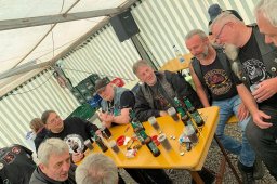 2023-07_mfr treffen 17